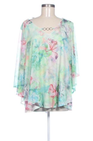 Női blúz Miller's, Méret XXL, Szín Sokszínű, Ár 3 191 Ft, #137948965