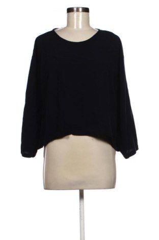 Női blúz Pardon, Méret XL, Szín Kék, Ár 1 773 Ft, #137948969