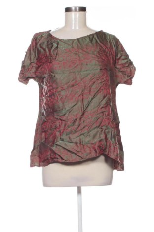 Bluză de femei Unbranded, Mărime XL, Culoare Multicolor, Preț 36,74 Lei, #137948982