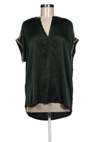 Női blúz Love & Roses, Méret XL, Szín Zöld, Ár 2 128 Ft, #137948984