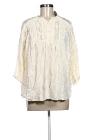 Női blúz Ralph Lauren Denim & Supply, Méret L, Szín Ekrü
, Ár 4 255 Ft, #137949003