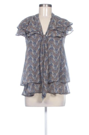 Női blúz Mango, Méret S, Szín Sokszínű, Ár 3 901 Ft, #137949018