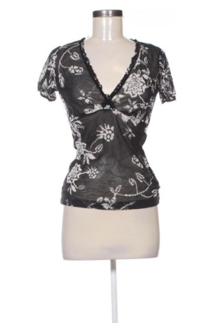 Bluză de femei Mexx, Mărime M, Culoare Multicolor, Preț 57,74 Lei, #137949028