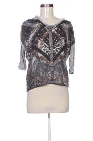 Bluză de femei Zara, Mărime S, Culoare Multicolor, Preț 62,99 Lei, #137949040