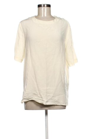 Női blúz Unbranded, Méret L, Szín Ekrü
, Ár 3 546 Ft, #137949084