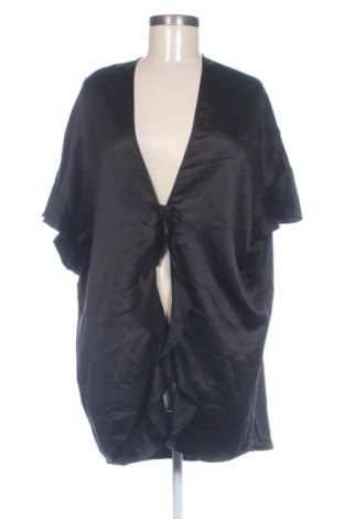 Női blúz Victoria's Secret, Méret XL, Szín Fekete, Ár 9 929 Ft, #137949092