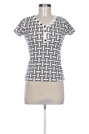 Bluză de femei Unbranded, Mărime M, Culoare Multicolor, Preț 41,99 Lei, #137949120