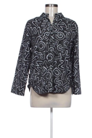 Bluză de femei Unbranded, Mărime L, Culoare Multicolor, Preț 21,00 Lei, #137949169
