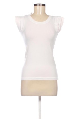 Női blúz Unbranded, Méret L, Szín Fehér, Ár 3 191 Ft, #137949173