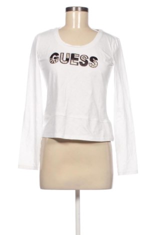 Bluză de femei Guess, Mărime M, Culoare Multicolor, Preț 225,00 Lei, #137949187