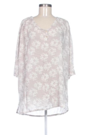 Női blúz Myrine, Méret XXL, Szín Sokszínű, Ár 3 191 Ft, #137949205
