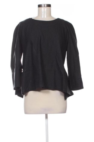 Damen Shirt Unbranded, Größe M, Farbe Schwarz, Preis € 5,00, #137949220