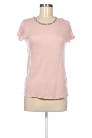Női blúz Massimo Dutti, Méret S, Szín Hamurózsaszín, Ár 7 801 Ft, #137949269