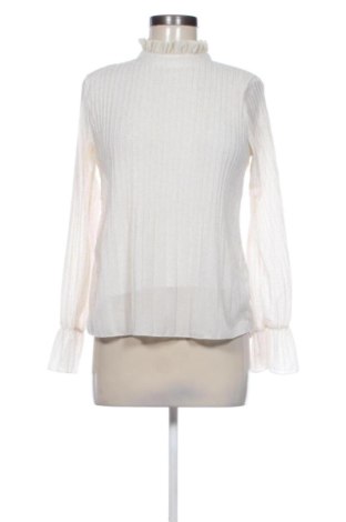 Bluză de femei Unbranded, Mărime M, Culoare Multicolor, Preț 52,54 Lei, #137949361