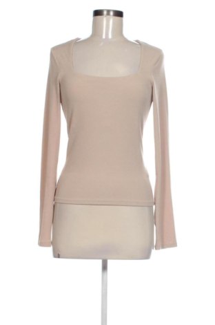 Női blúz H&M, Méret S, Szín Bézs, Ár 3 738 Ft, #137949391