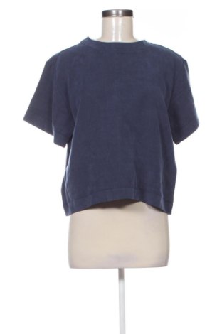 Damen Shirt Pepper & Mint, Größe M, Farbe Blau, Preis € 10,00, #137949446