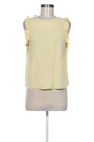 Női blúz Unbranded, Méret XS, Szín Sárga, Ár 2 837 Ft, #137949467
