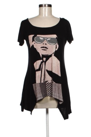 Damen Shirt Chris Line, Größe S, Farbe Mehrfarbig, Preis € 10,29, #137949550
