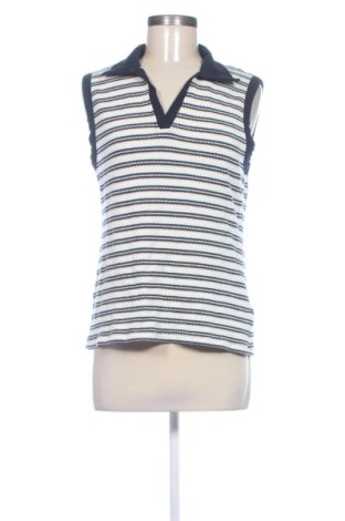 Női blúz Tom Tailor, Méret XL, Szín Sokszínű, Ár 3 901 Ft, #137949556