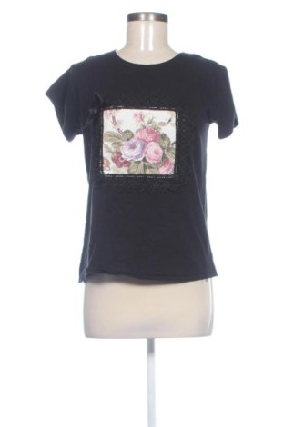 Női blúz Unbranded, Méret M, Szín Fekete, Ár 3 191 Ft, #137949561