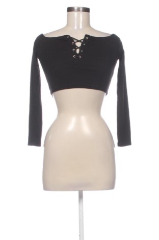 Női blúz Unbranded, Méret XS, Szín Fekete, Ár 1 773 Ft, #137949710