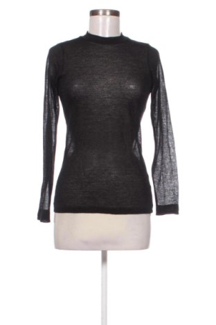 Bluză de femei Yaya, Mărime XS, Culoare Negru, Preț 62,99 Lei, #137949727