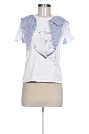 Női blúz Vero Moda, Méret XS, Szín Sokszínű, Ár 2 837 Ft, #137949771