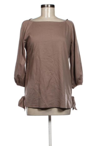 Damen Shirt List, Größe L, Farbe Aschrosa, Preis € 7,05, #137949795