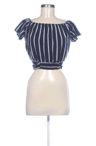 Női blúz Unbranded, Méret M, Szín Sokszínű, Ár 3 191 Ft, #137949990