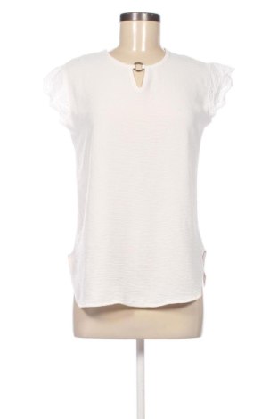 Női blúz Unbranded, Méret M, Szín Fehér, Ár 3 546 Ft, #137950089