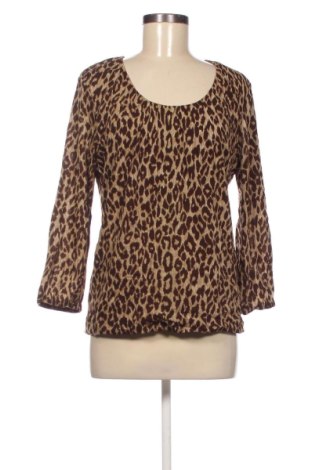 Damen Shirt Unbranded, Größe L, Farbe Mehrfarbig, Preis 5,72 €, #137950169