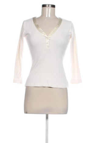 Bluză de femei Mexx, Mărime M, Culoare Ecru, Preț 31,49 Lei, #137950219