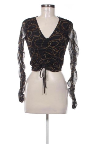 Női blúz Royal Chicks, Méret S, Szín Sokszínű, Ár 2 482 Ft, #137950222