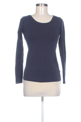 Női blúz Janina, Méret XS, Szín Kék, Ár 1 773 Ft, #137950308