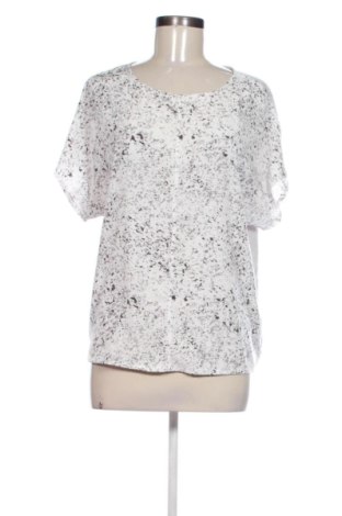 Női blúz Calvin Klein Jeans, Méret M, Szín Sokszínű, Ár 5 674 Ft, #137950358