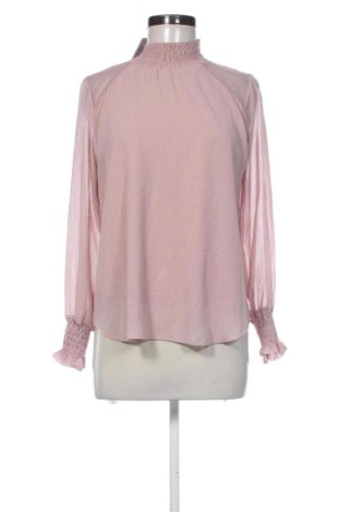 Damen Shirt Unbranded, Größe M, Farbe Rosa, Preis € 6,77, #137950374