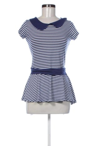 Damen Shirt Unbranded, Größe M, Farbe Mehrfarbig, Preis € 8,23, #137950408