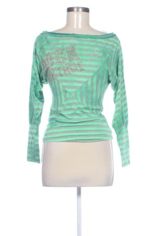 Bluză de femei Unbranded, Mărime M, Culoare Multicolor, Preț 21,00 Lei, #137950434