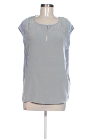 Bluzka damska Hugo Boss, Rozmiar L, Kolor Szary, Cena 275,18 zł, #137950495