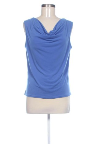 Damski top Unbranded, Rozmiar L, Kolor Niebieski, Cena 46,57 zł, #137950498