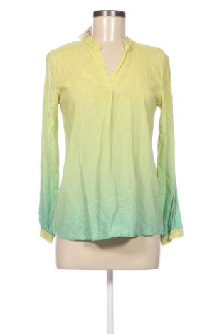 Bluză de femei Unbranded, Mărime M, Culoare Multicolor, Preț 52,49 Lei, #137950527