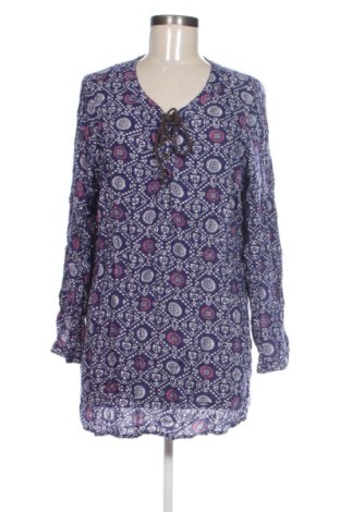 Bluză de femei Unbranded, Mărime XXL, Culoare Multicolor, Preț 36,74 Lei, #137950807