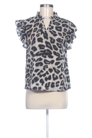 Bluză de femei Unbranded, Mărime S, Culoare Multicolor, Preț 41,99 Lei, #137950868