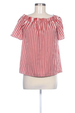 Bluză de femei H&M, Mărime M, Culoare Multicolor, Preț 52,49 Lei, #137950926