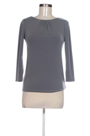 Bluzka damska Esprit, Rozmiar XS, Kolor Szary, Cena 25,40 zł, #137950957