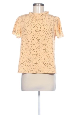 Bluză de femei SHEIN, Mărime M, Culoare Multicolor, Preț 36,74 Lei, #137950969