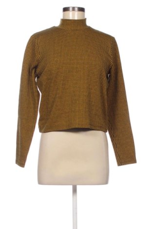 Дамска блуза Primark, Размер M, Цвят Многоцветен, Цена 4,00 €, #137951098