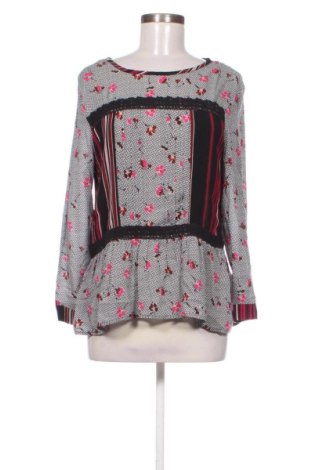 Dámská halenka Weekend Max Mara, Velikost M, Barva Vícebarevné, Cena  728,00 Kč, #137951149