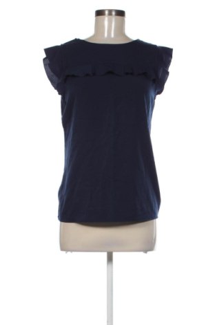 Bluzka damska Unbranded, Rozmiar S, Kolor Niebieski, Cena 63,59 zł, #137951266