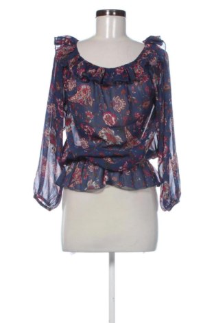 Bluzka damska Unbranded, Rozmiar M, Kolor Kolorowy, Cena 28,65 zł, #137951267